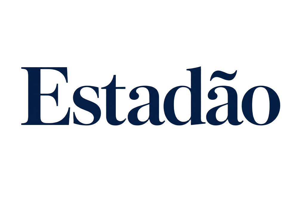 Logo Estadão
